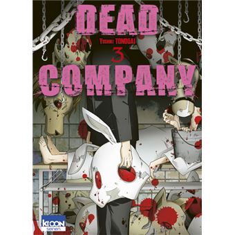 Dead Company