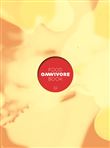 Omnivore Food Book