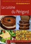 La cuisine du Périgord