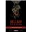 HellboyHellboy en enfer_0