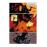 HellboyHellboy en enfer_1