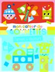 Formes et couleurs