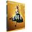 Tove DVD