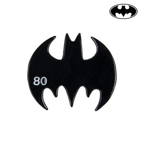 DC COMICS-BATMAN LOGO-PINS