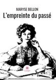 L'empreinte du passé