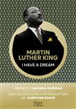 I Have A Dream