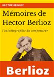 Mémoires de Hector Berlioz