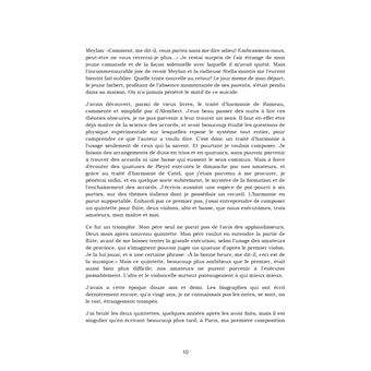 Mémoires de Hector Berlioz