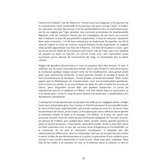 Mémoires de Hector Berlioz