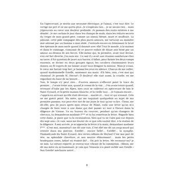 Mémoires de Hector Berlioz