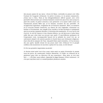 Mémoires de Hector Berlioz