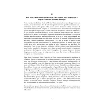 Mémoires de Hector Berlioz