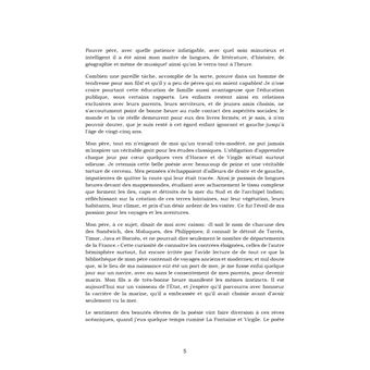 Mémoires de Hector Berlioz