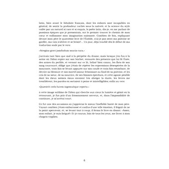 Mémoires de Hector Berlioz