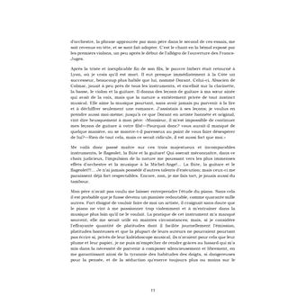 Mémoires de Hector Berlioz