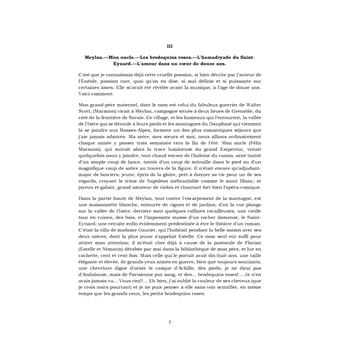 Mémoires de Hector Berlioz