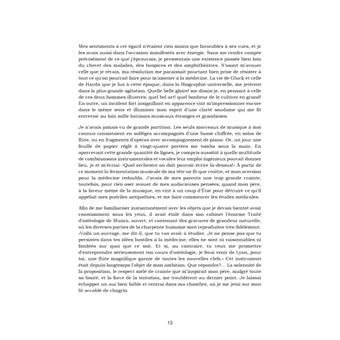 Mémoires de Hector Berlioz