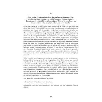 Mémoires de Hector Berlioz