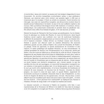 Mémoires de Hector Berlioz