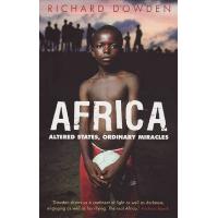 África