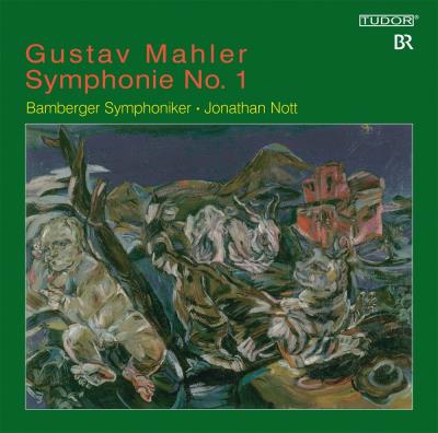 Symphoni n°1