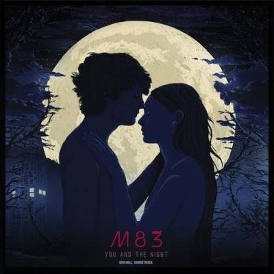 You And The Night (Ost)