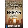 Enigma