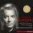 Beethoven-Symphony N.7-Haydn-London Symphony 104_0