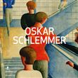 Oskar Schlemmer