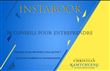 Instabook