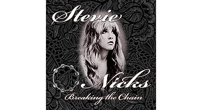 Breaking the chain