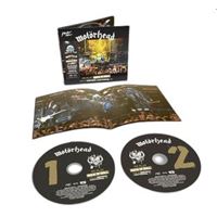 Live At Montreux Jazz Festival '07