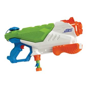 super soaker floodfire