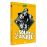 SOUPE AU CANARD-FR_0
