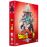 Dragon Ball SuperDragon Ball Super L'intégrale Box 2 DVD_0