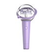 Official Light Stick Kep1er Fan Meeting Kep1anet