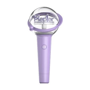 Official Light Stick Kep1er Fan Meeting Kep1anet