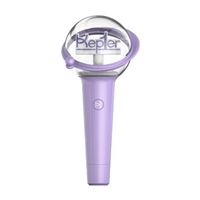 Official Light Stick Dreamcatcher Version 1 - Dreamcatcher - Objet