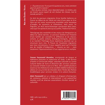 La charrette à bras