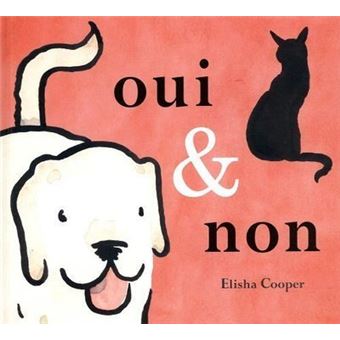 Oui & non