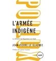 L'armée indigène