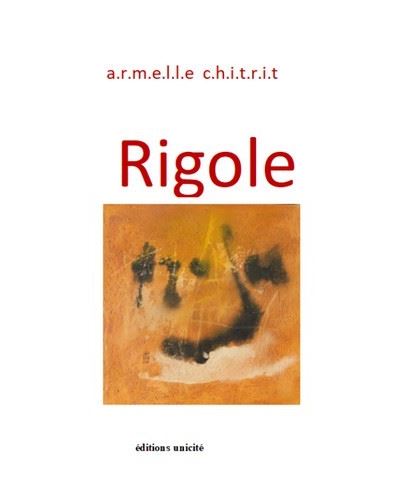 Rigole