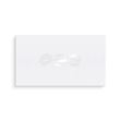 BTS The 5th Album 'ARIRANG' (Rooted In Music Version) Édition Limitée Exclusivité Fnac Coffret