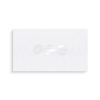 5Th Alb Arirang (Rooted In Music Version) Beperkte Editie Fnac Exclusief Boxset