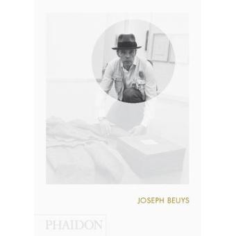 Joseph beuys - 1