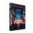 Hotel artemis_0