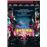 Hotel artemis_1