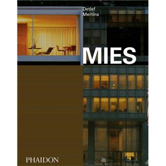 Mies