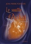 Aïwendil le brave