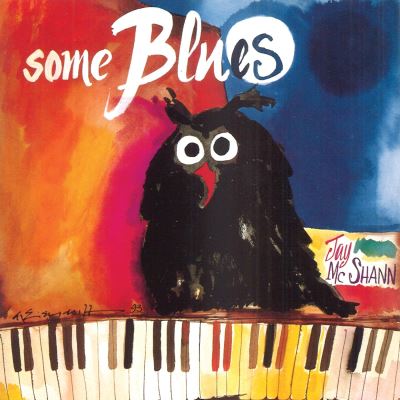 Some blues